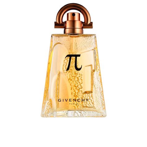 pi givenchy parfum|givenchy pi perfume price.